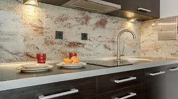 Absynt Old Town Deluxe Apartment