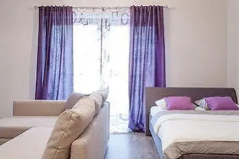 Absynt Old Town Deluxe Apartment Wroclaw