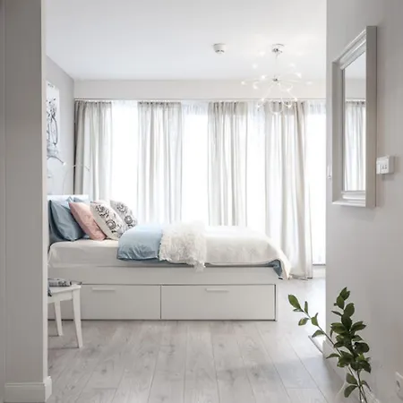 Hotel Absynt Old Town Deluxe