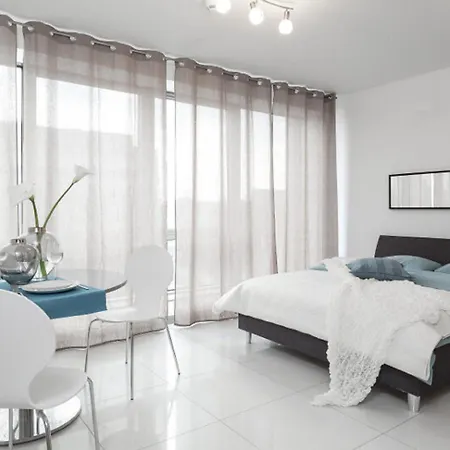 Hotel Absynt Old Town Deluxe