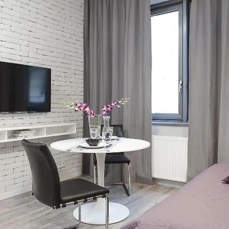 Absynt Old Town Deluxe