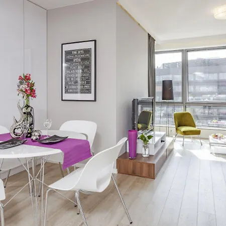 Absynt Old Town Deluxe * Wrocław