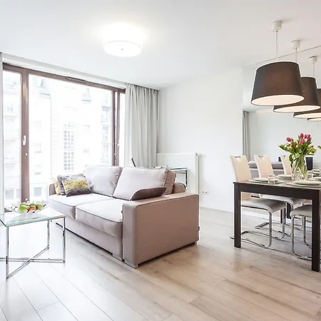 Hotel Absynt Old Town Deluxe