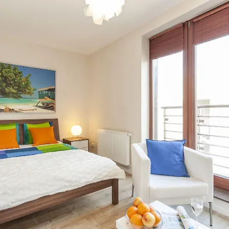 Absynt Old Town Deluxe Hotel