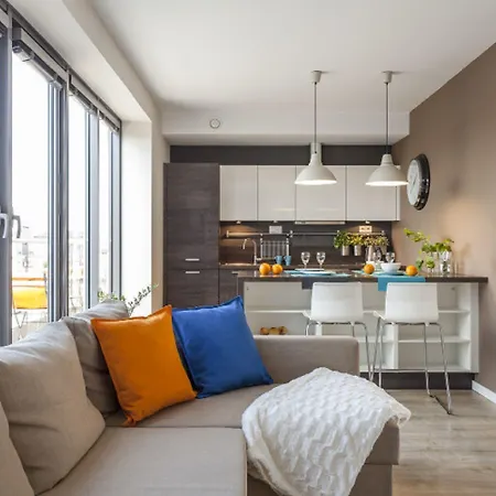 Hotel Absynt Old Town Deluxe *