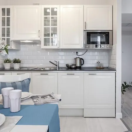 Hotel Absynt Old Town Deluxe Wrocław