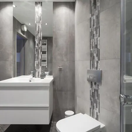 Absynt Old Town Deluxe Hotel *