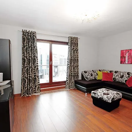 Absynt Old Town Deluxe