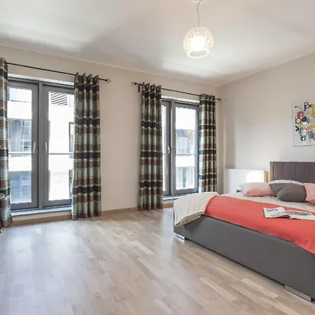 Absynt Old Town Deluxe Wrocław