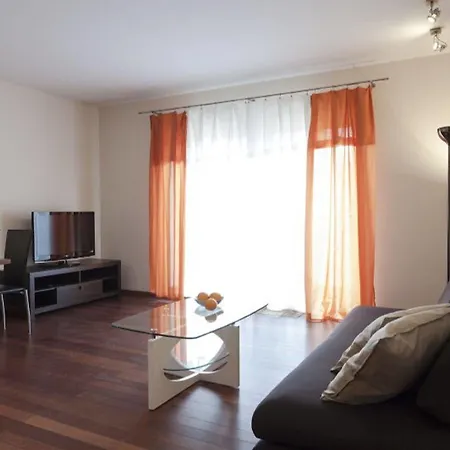 Hotel Absynt Old Town Deluxe Wrocław