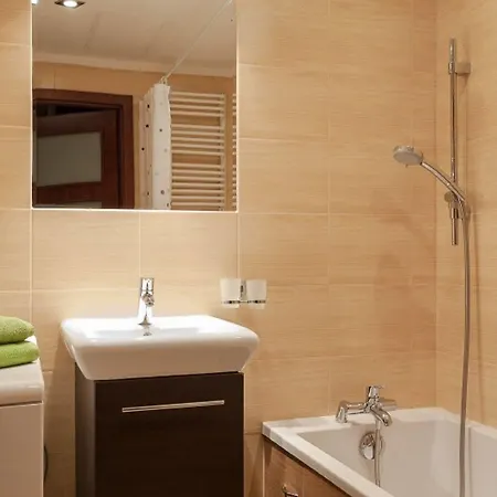 Hotel Absynt Old Town Deluxe *