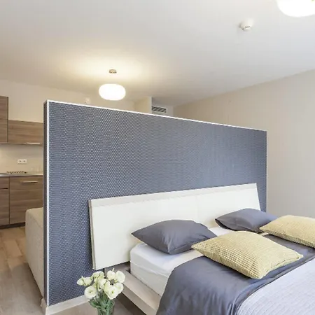 Absynt Old Town Deluxe Hotel