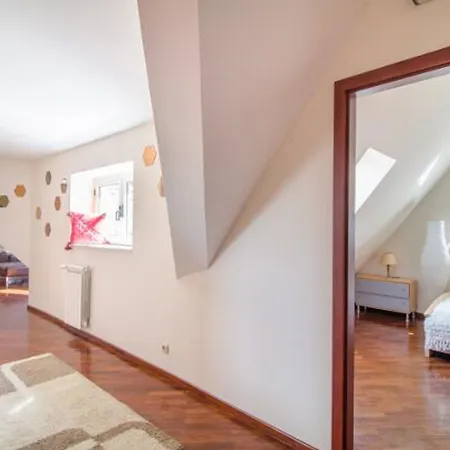 Absynt Old Town Deluxe