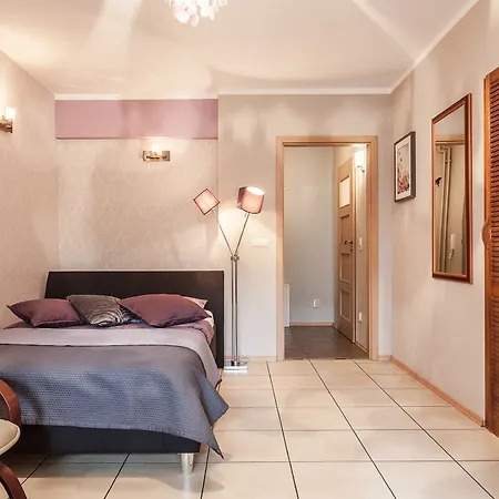 Absynt Old Town Deluxe *