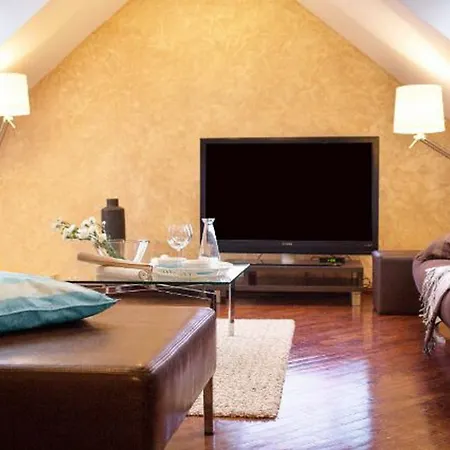 Absynt Old Town Deluxe