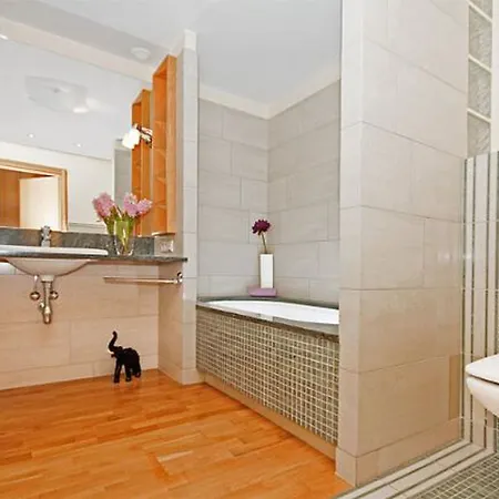 Absynt Old Town Deluxe