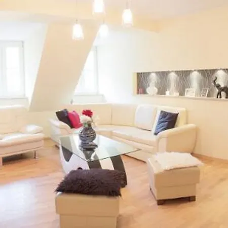 Absynt Old Town Deluxe Hotel Wrocław